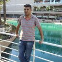 tamer gültekin (@01_gltekin) Twitter