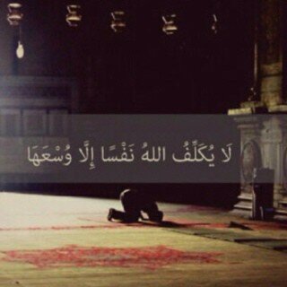 انا هنا أغرد لاجلك و سأضل هكذا دائما ، اتمنى سعادتك و اكره رؤيتك حزينه، اتألم لألمك و احب ضحكتك كثيرا فكوني سعيده لأجلي ، ههنآاديي ♡ .