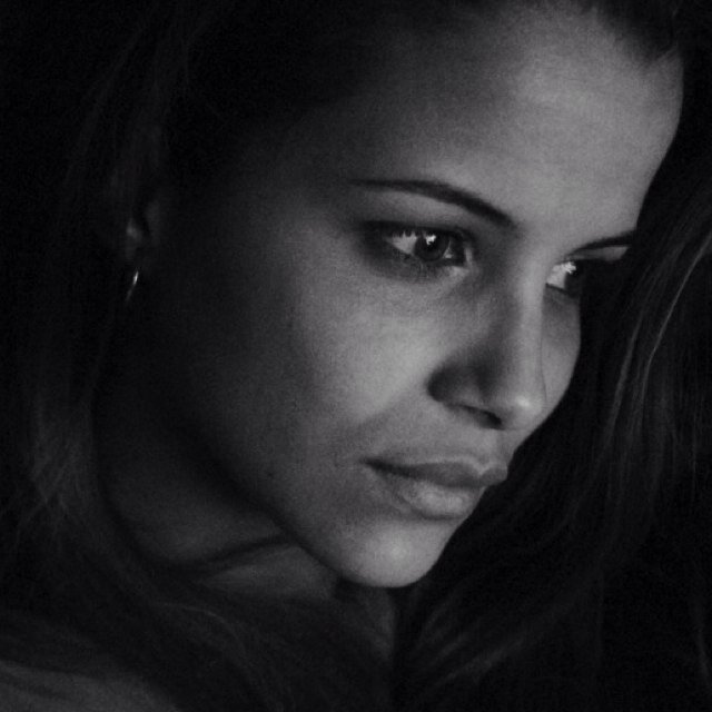 MarianaLopes's profile picture. human behavior & culture nerd. obsessed with media & entertainment and mental health.