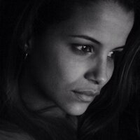 Mariana Lopes (@marianalopes) Twitter profile photo
