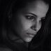 Mariana Lopes (@marianalopes) Twitter profile photo Mariana Lopes (@marianalopes) Twitter profile photo