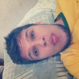 Gremista ...Foco, força e fé. 


http://t.co/FklHwhCOPR