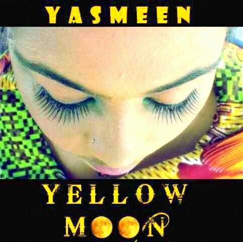 Support for Golden Voice Yasmeen! #TeamFollowBack #TeamYasmeen #TeamFabulous #YasmeenNation #TeamFairyRose #TFB_Cats