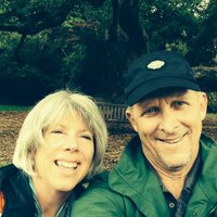 peter gerber (@petergerber13) 's Twitter Profile