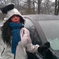 Leila Finikarides (@lfinikarides) 's Twitter Profile