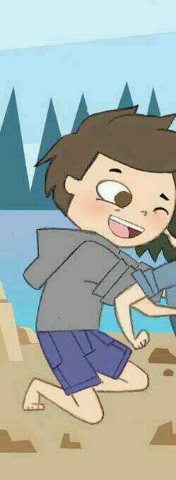 Uh.. Hey!  I'm Drake!  Krystals sister's.  Umm I'm into Music and uhh.. Drawing.  and I play guitar!  I'm 10 years old! ~Smiles~