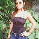 Yuis Cana Ortiz (@2309stirlys) Twitter