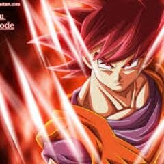 gocu3445's profile picture. 