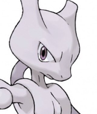 IM GENDERLESS STOP GENDERING ME OH MY GOD