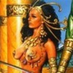 ininpeplia's profile picture. Дров нагорело много, а углей мало осталось