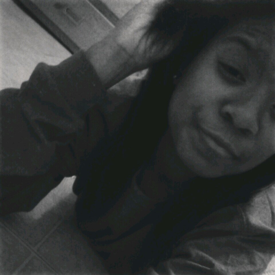 Ayee.I Cheer .Kmsl .Geek ! Infinity & Beyond.You Lurkin'Huh ? You Might As Well'' Follow Me ,Thou !.Beauty . Well I'M OUT .R.I.P Mawmaw Marthia