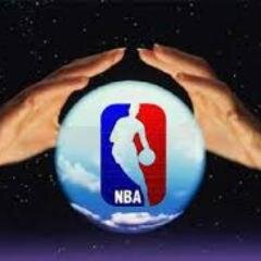 Pronosticamos partidos de NBA y Liga BBVA, siempre la mejor cuota al menor riesgo posible