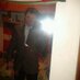 Ander Delgado (@delgado_ander) Twitter profile photo