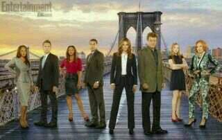 THE CASTLE FANS GROUP !!!!!:-):-)