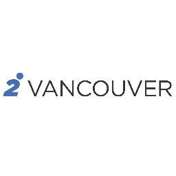 A better way to find Canadian immigration lawyers and consultants. Tweets by Co-Founder & Canadian landed immigrant - François Roux.