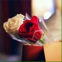 maram (@576Momo) Twitter