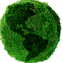 MundoVerde AirePuro (@13Mundoverde) Twitter