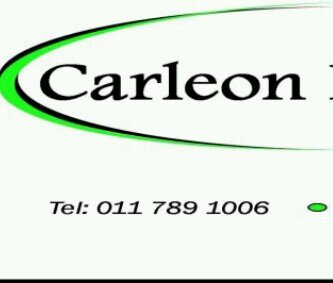 We are a property management company based in JHB South Africa that can service all your property needs