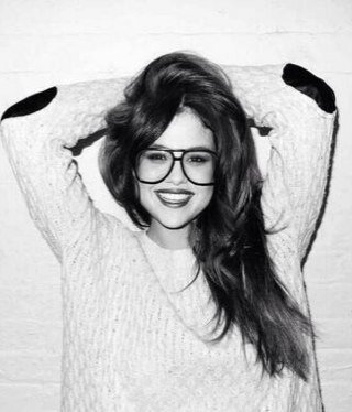 MeilleursCompte Profile Picture