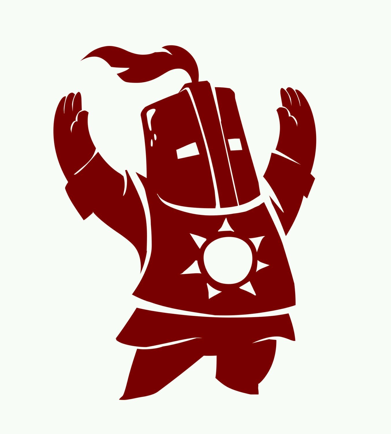 Follow Me for Storm of Tweets or RTs. :P #Gamer #Engineer #PraiseTheSun