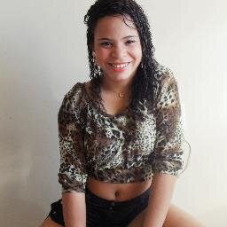 “Parei de falar merda, agora só vou escrever.”                                               http://t.co/XDx0taIEZ5