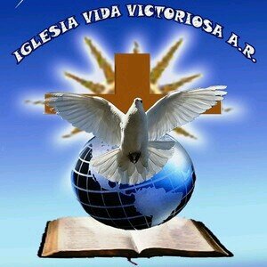 HdzLh59's profile picture. 