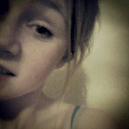 LOVE, LIFE, LAUGH:)))