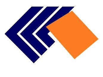 Tenemos las mejores propiedades de Santiago. Contamos con un equipo joven, capacitado y comprometido con sus clientes.