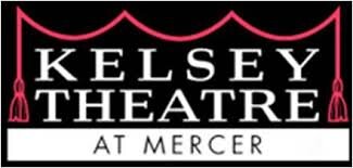 State recognized community theatre that has been producing acclaimed productions for many years in West Windsor, New Jersey.