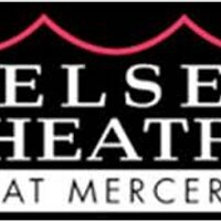 Kelsey Theatre (@kelseytheatre) 's Twitter Profile