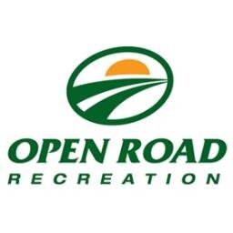 652 Adams Street Regina, Saskatchewan 
p.306.543.7766  f. 306.543.7744
Hours
Monday-Friday: 8 am-6 pm
Thursday: 8 am-8 pm
Saturday: 9 am-5 pm