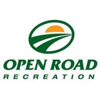 Open Road Recreation (@openroadregina) Twitter profile photo