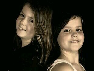 BFF @ilsevos2002 | HHV C1♡ | music | teamWit | YOLO | RvEC | ♡_♡ |