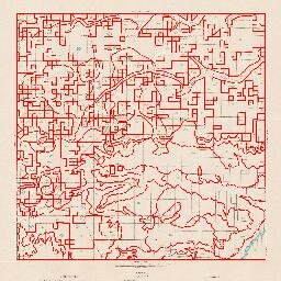 HGIS_UofSK Profile Picture