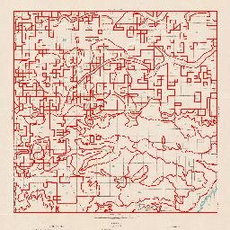 The Historical GIS Lab at the University of Saskatchewan unites history and geography to explore change through time and variation across space. #HGIS #GIS