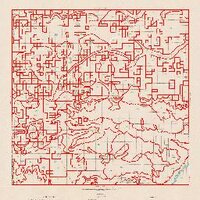 HGIS Lab USASK (@hgis_uofsk) 's Twitter Profile