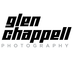Glen_Chappell's profile picture. Glen Chappell #commercial photographer #studio work - also running #Landscape #Photography #Workshops in the #Peak District.
Tel: 07900 184501