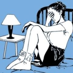 Being a Less Than Jake fan is tough!