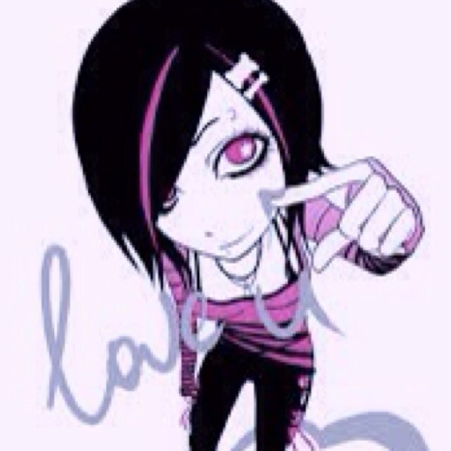 veronica21401's profile picture. Ill always be different and i am not afraid to show it. I love my music. BOTDF, BVB, MCR, Suicide Silence, Avenged SevenFold, etc...