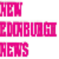 New Edinburgh News (@newednews) 's Twitter Profile Photo