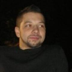 Hi, I'm Luciano (Melo for the friends), MTGO Grinder from Argentina 

-MTGO Grinder
-Combo Player
-Team Baazar