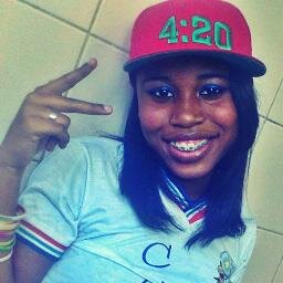 $e ttoca Princesa, Tallvez o príncipe que vo0cê procura, Estteja denttro do $apo que vo0cê ñn quer beijar  :P