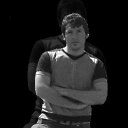 reza mahmoudi (@02rezaa) Twitter