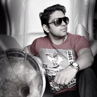 DEVV SINGH (@thedevdagar) 's Twitter Profile