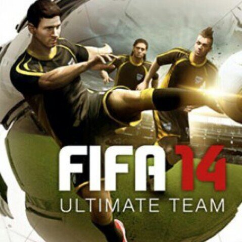 fifa 14 ultimate team players/wager/coindoubling/coins giveaway/pink slips (PS3) NL