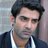IPKKND