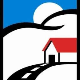 Somos una empresa promotora de viviendas con mas de 30 años de experiencia en el sector de la contrucción civil.