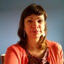 Linda Keys - @KeysLindaKeys - Twitter