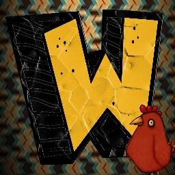 WadatahRCT Profile Picture