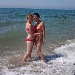 GwendolynOShann's profile picture. The hardest thing to do is watch the one you love, love someone else.